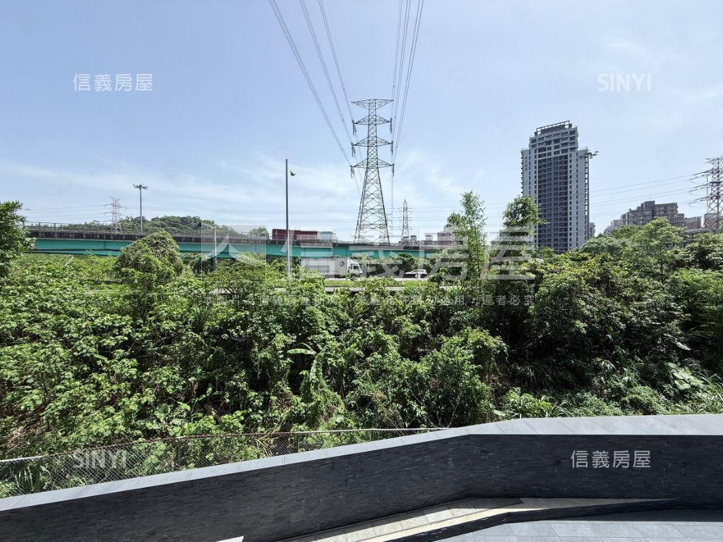 半島Ｇ７－２樓／車位另購房屋室內格局與周邊環境