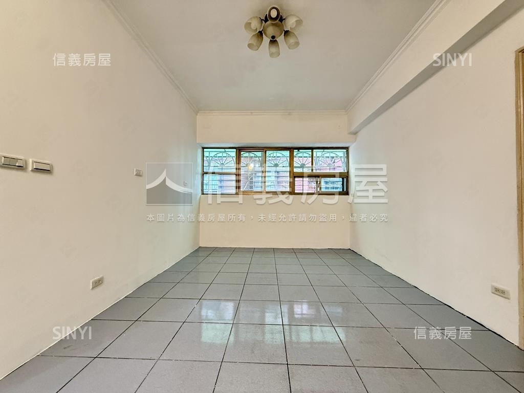 貴族名門。日出房屋室內格局與周邊環境