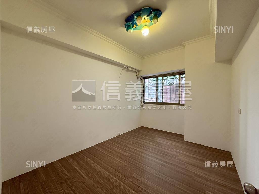 貴族名門。日出房屋室內格局與周邊環境