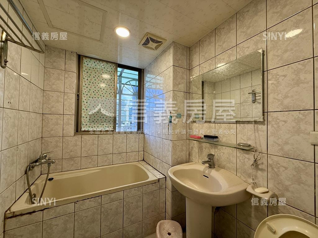 貴族名門。日出房屋室內格局與周邊環境