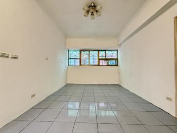 貴族名門。日出