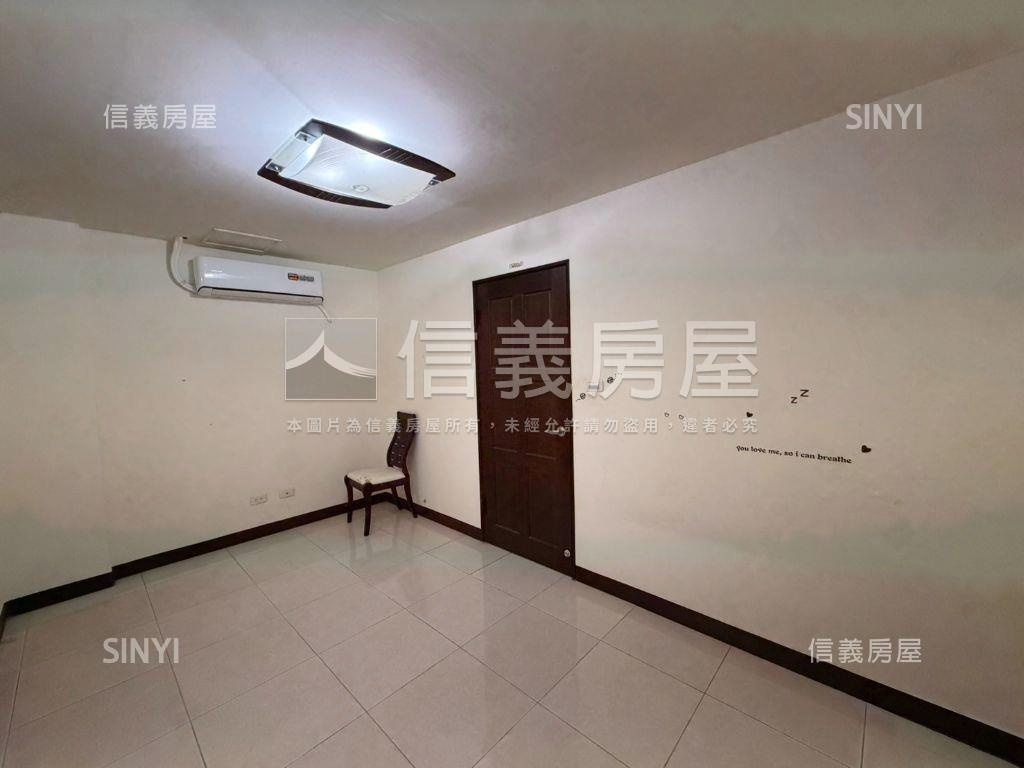 近小學寧靜前院停車別墅房屋室內格局與周邊環境