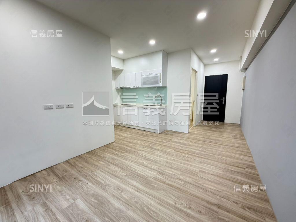 ★三重捷運精美電梯Ｃ戶房屋室內格局與周邊環境