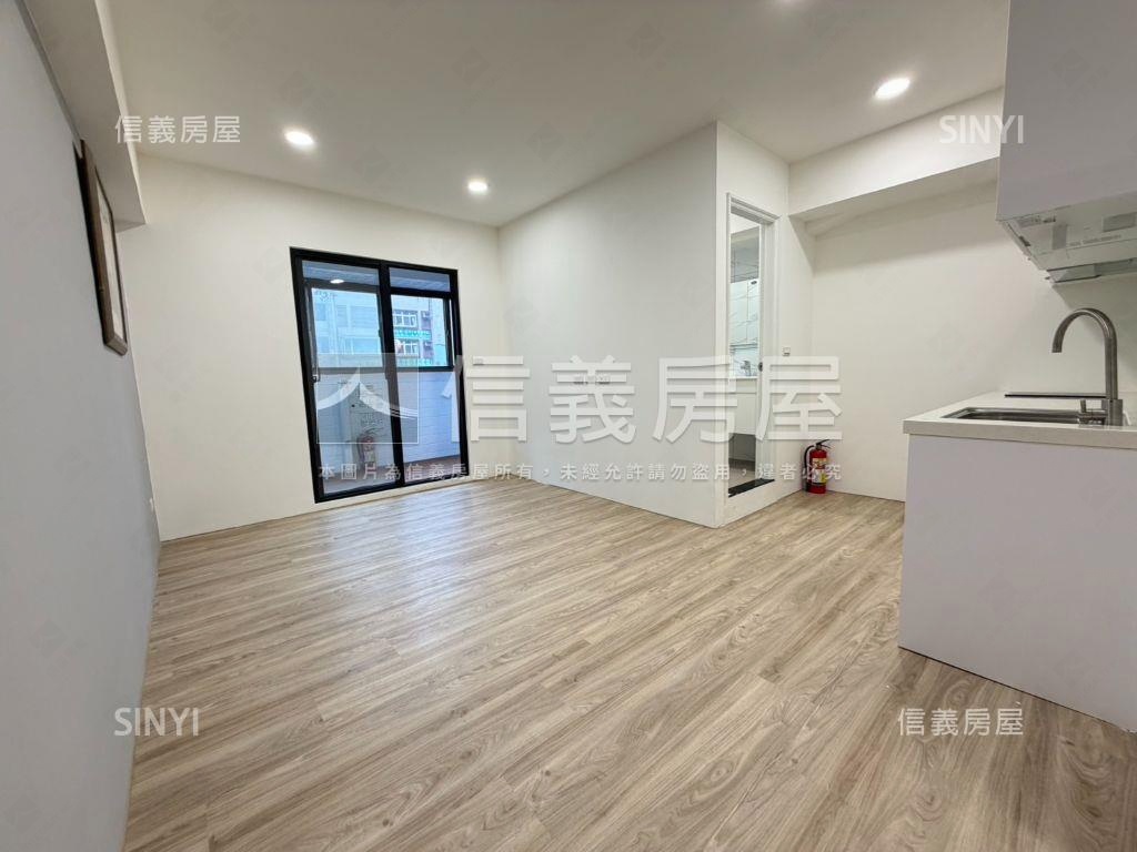 ★三重捷運精美電梯Ｃ戶房屋室內格局與周邊環境