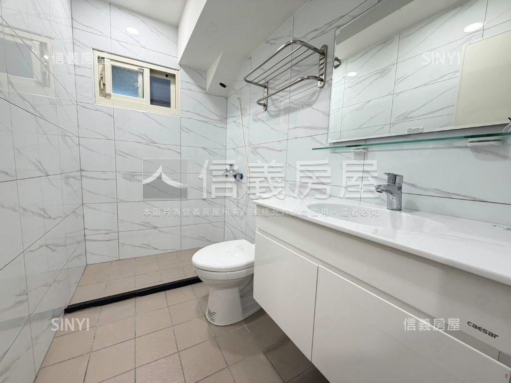 ★三重捷運精美電梯Ｃ戶房屋室內格局與周邊環境