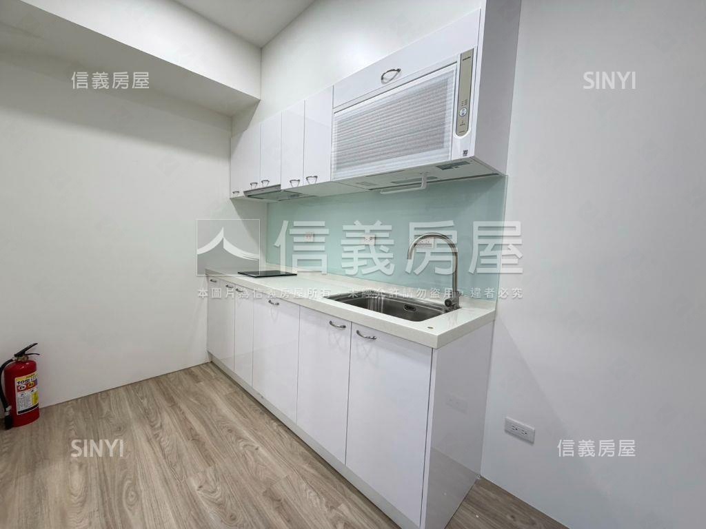 ★三重捷運精美電梯Ｃ戶房屋室內格局與周邊環境