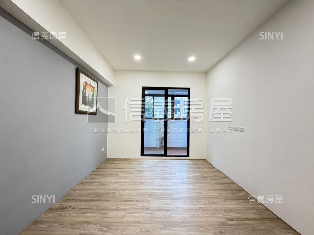 ★三重捷運精美電梯Ｃ戶房屋室內格局與周邊環境