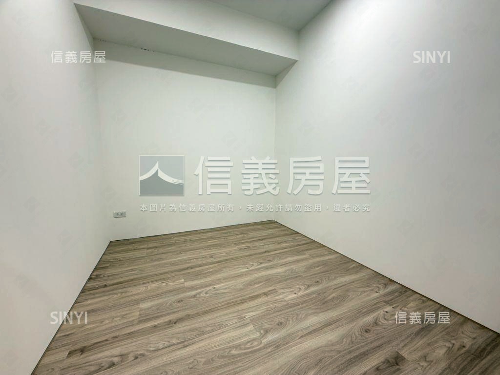 ★三重捷運精美電梯Ｃ戶房屋室內格局與周邊環境