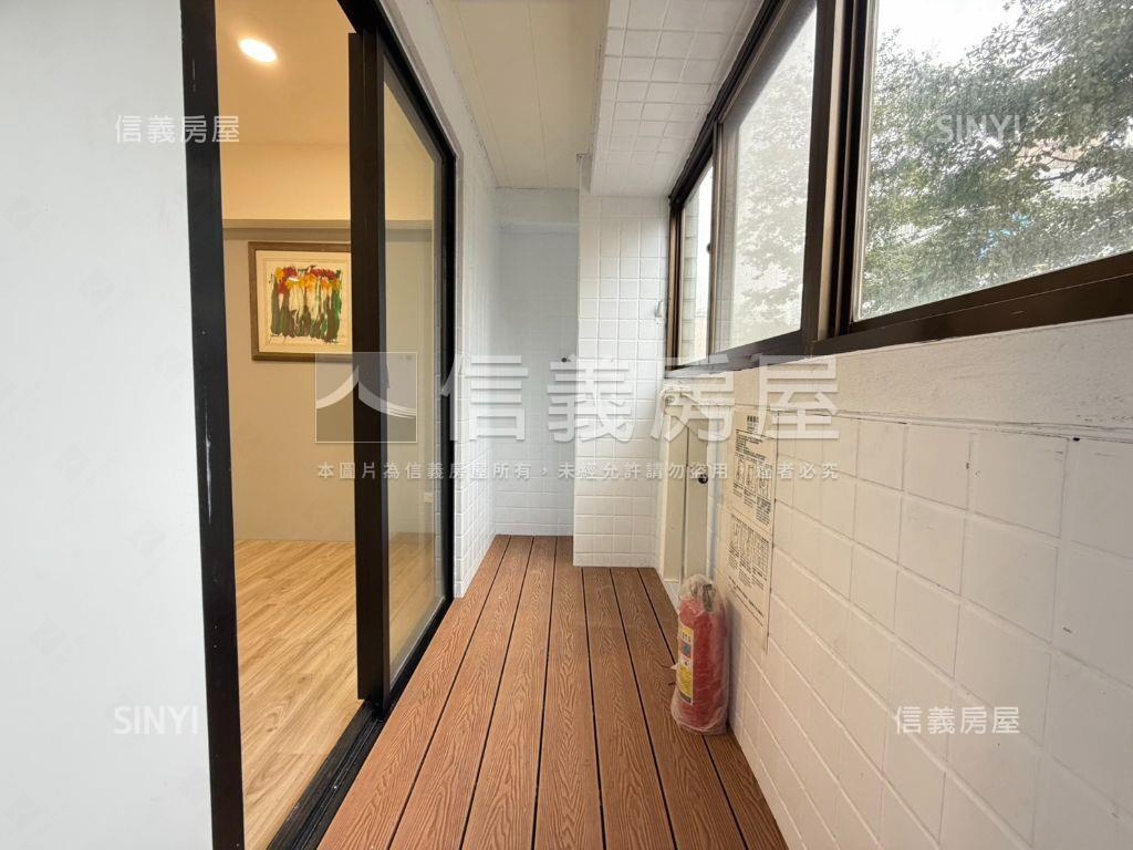 ★三重捷運精美電梯Ｃ戶房屋室內格局與周邊環境