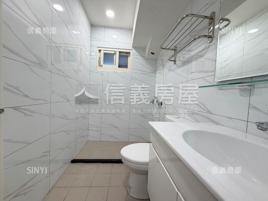 ★三重捷運精美電梯Ｃ戶房屋室內格局與周邊環境