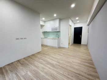 ★三重捷運精美電梯Ｃ戶