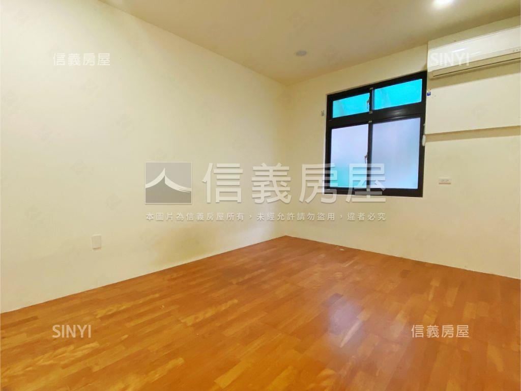 近竹蓮市場採光明亮３房房屋室內格局與周邊環境