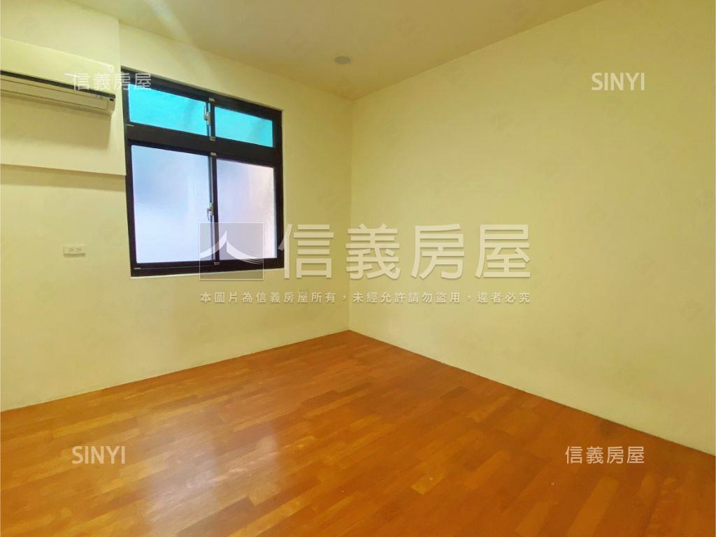 近竹蓮市場採光明亮３房房屋室內格局與周邊環境
