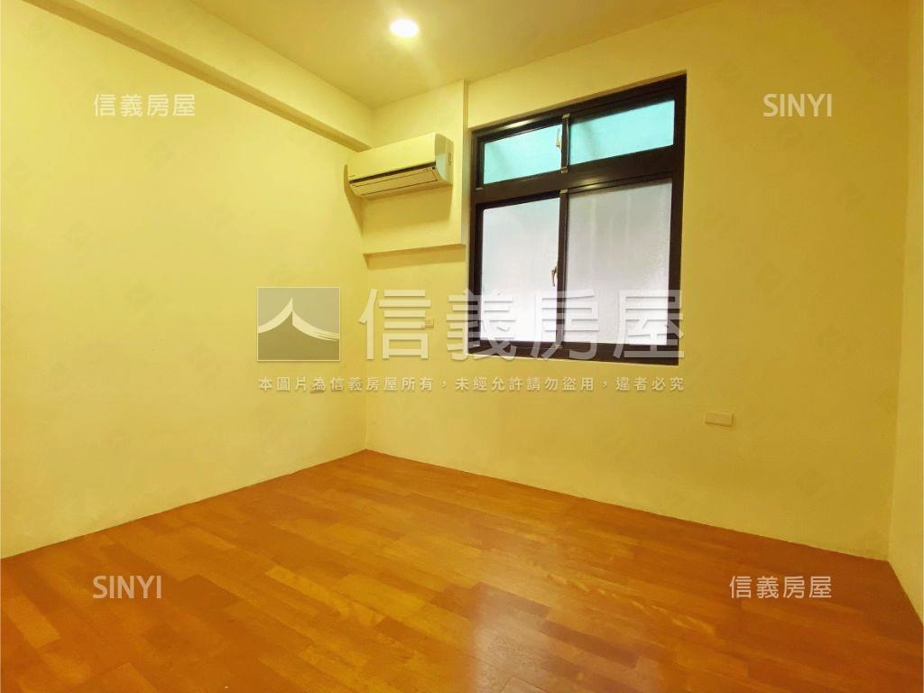 近竹蓮市場採光明亮３房房屋室內格局與周邊環境