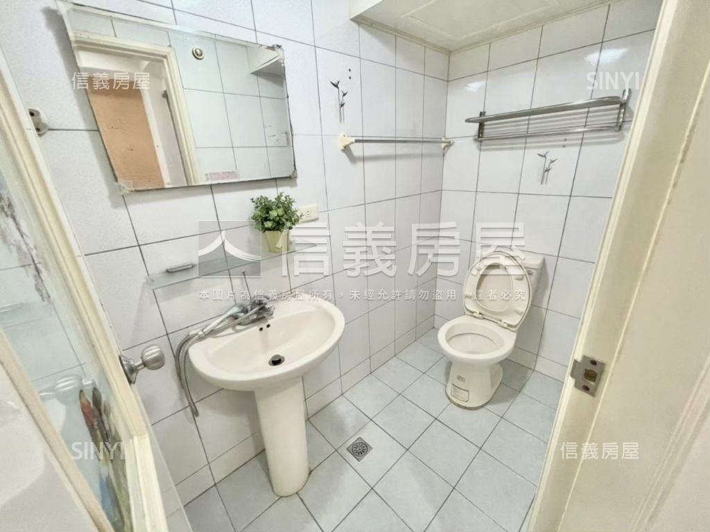 ♥東山商圈首推收租美寓♥房屋室內格局與周邊環境