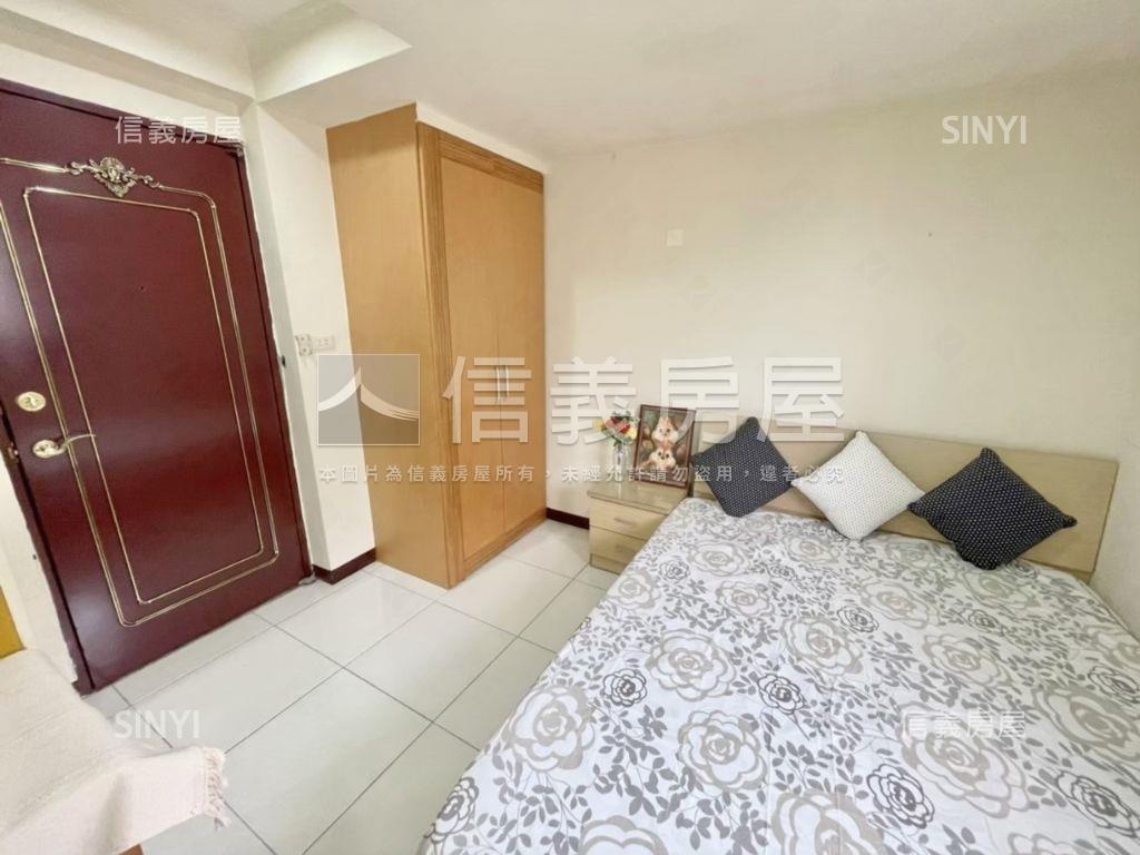 ♥東山商圈首推收租美寓♥房屋室內格局與周邊環境