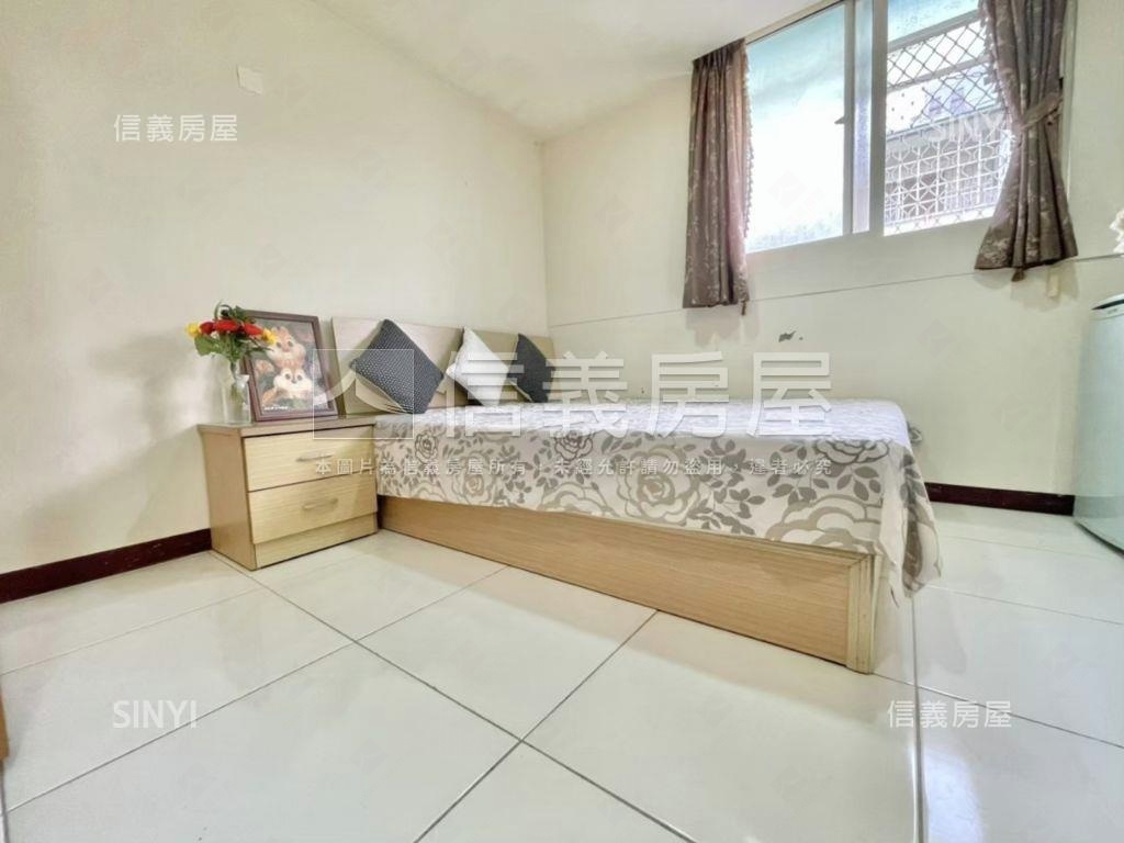 ♥東山商圈首推收租美寓♥房屋室內格局與周邊環境