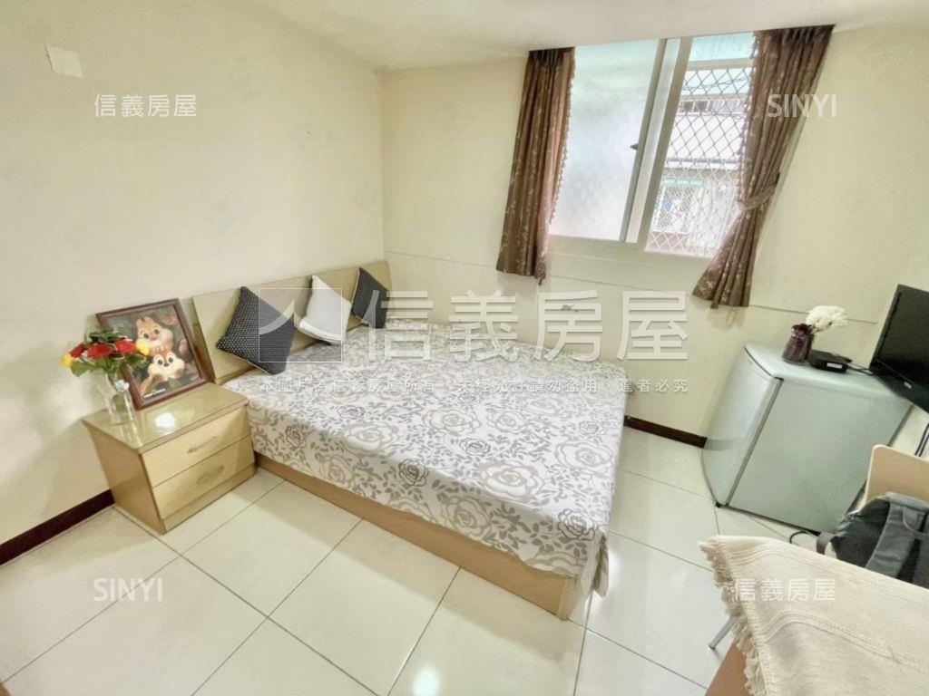 ♥東山商圈首推收租美寓♥房屋室內格局與周邊環境