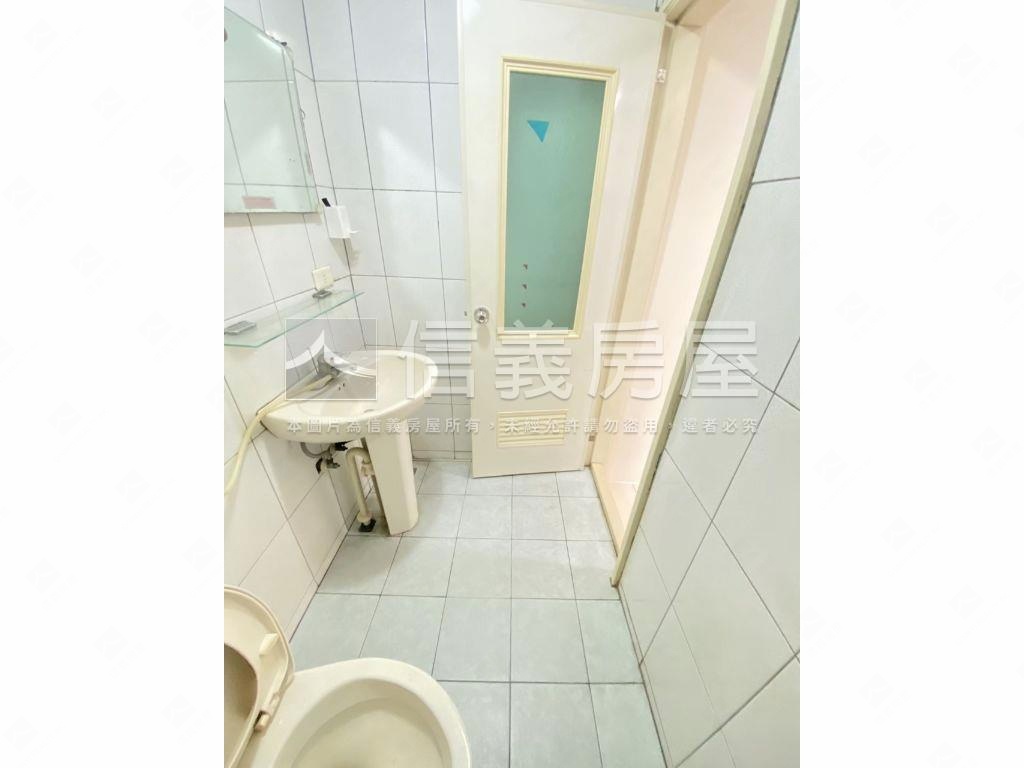 ♥東山商圈首推收租美寓♥房屋室內格局與周邊環境