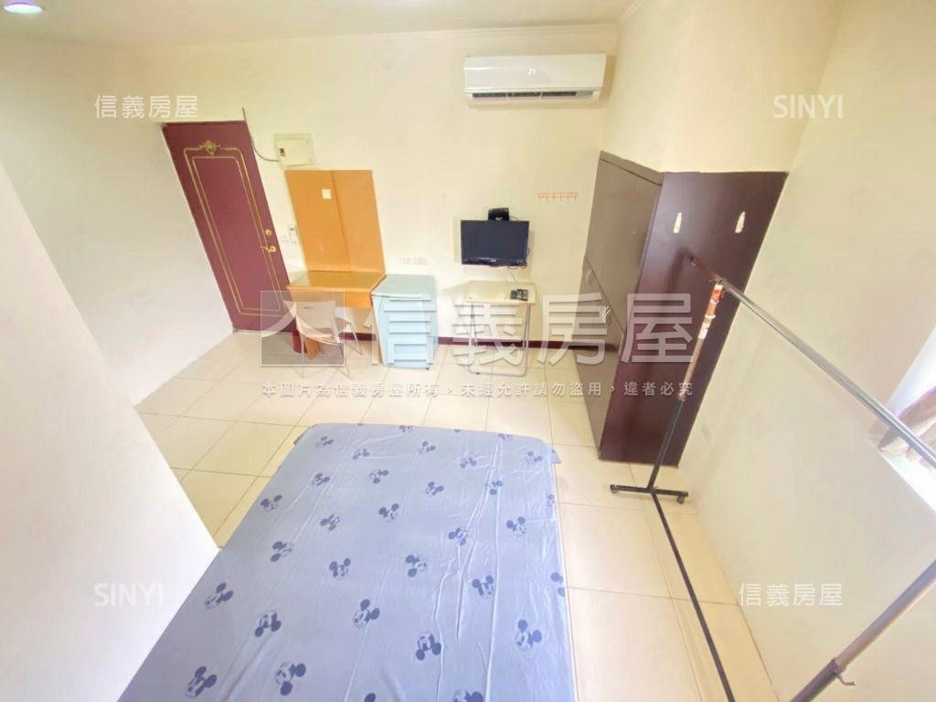 ♥東山商圈首推收租美寓♥房屋室內格局與周邊環境