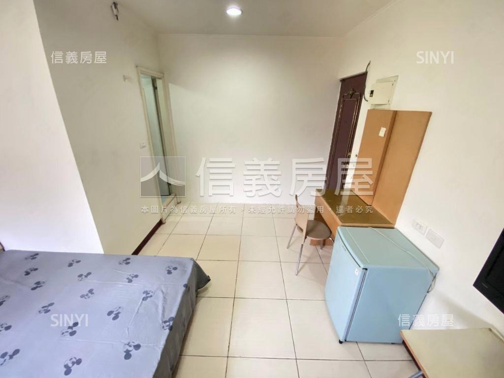 ♥東山商圈首推收租美寓♥房屋室內格局與周邊環境