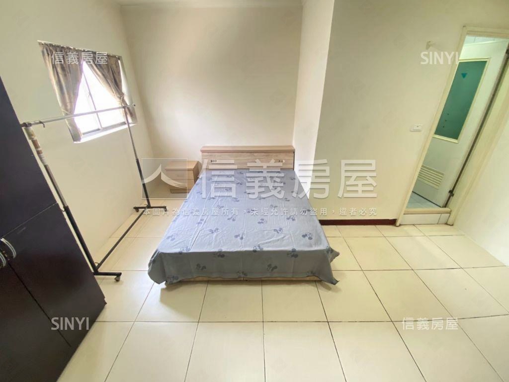 ♥東山商圈首推收租美寓♥房屋室內格局與周邊環境