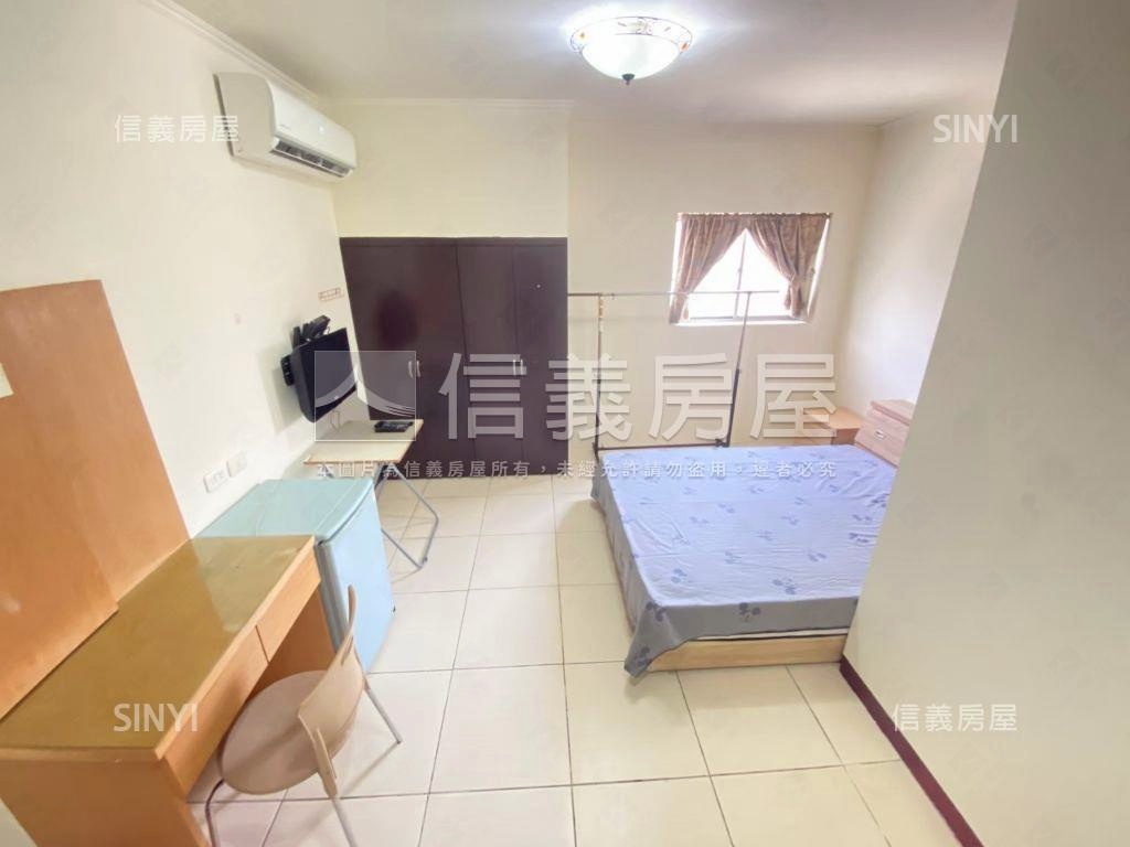♥東山商圈首推收租美寓♥房屋室內格局與周邊環境