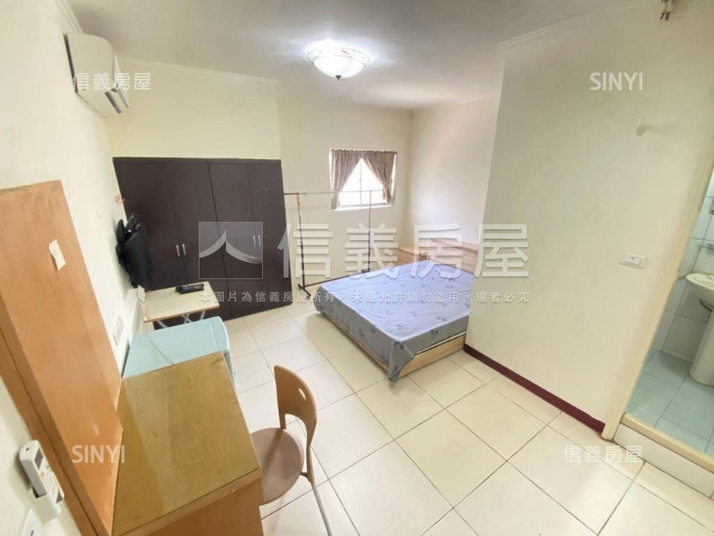 ♥東山商圈首推收租美寓♥房屋室內格局與周邊環境