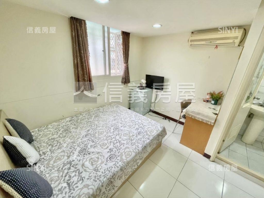 ♥東山商圈首推收租美寓♥房屋室內格局與周邊環境