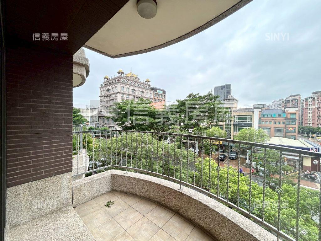 專任✿佐多稻子大✿大四房房屋室內格局與周邊環境