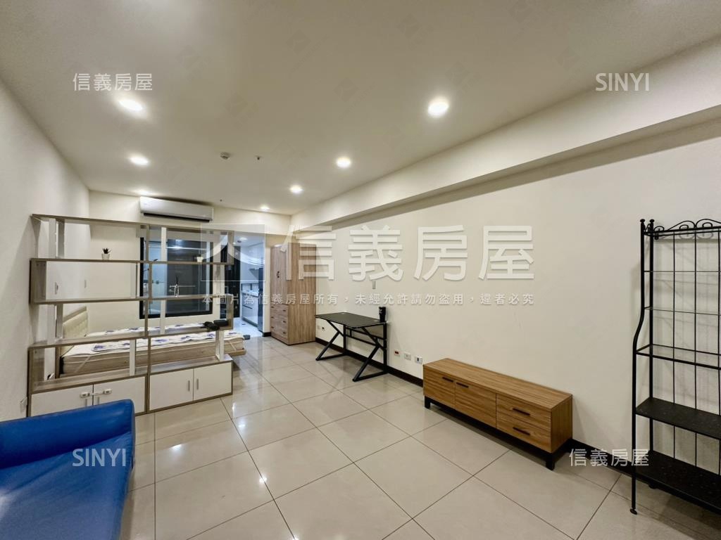 專營．海都三期．精美套房房屋室內格局與周邊環境