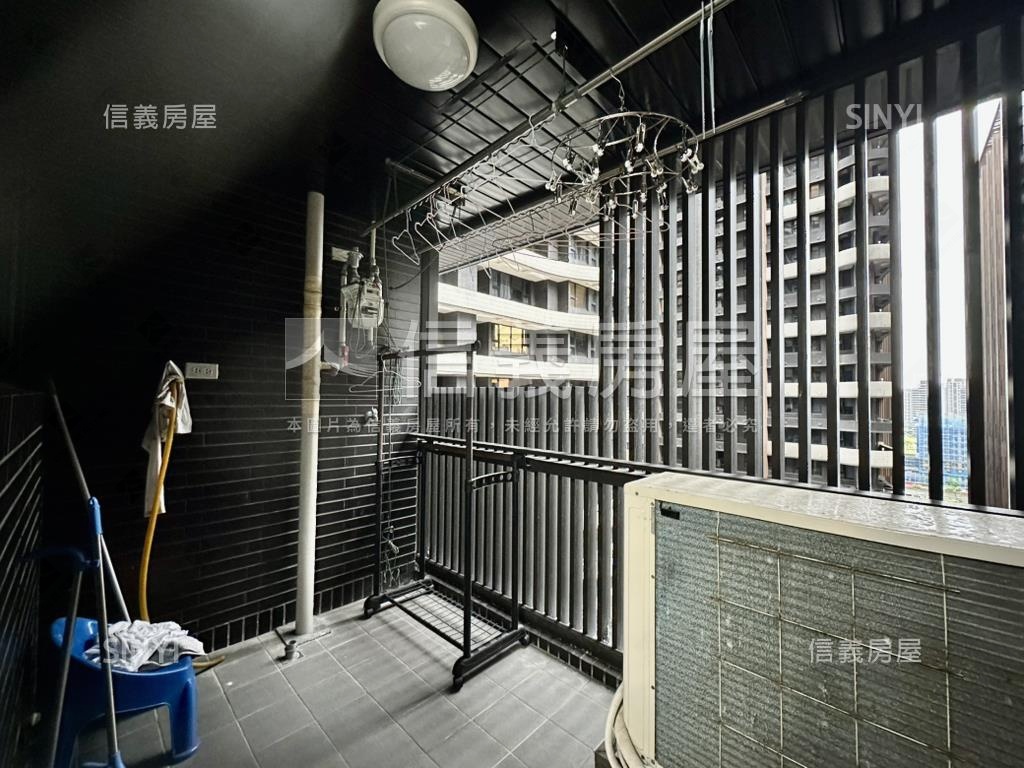專營．海都三期．精美套房房屋室內格局與周邊環境