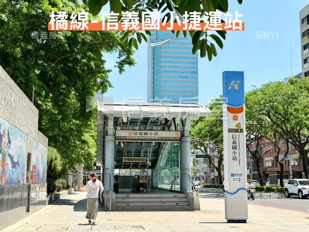 六合正路吃市金店面房屋室內格局與周邊環境