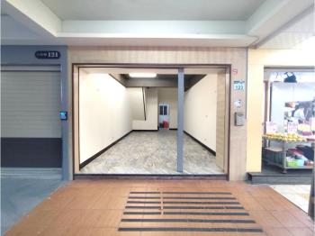 六合正路吃市金店面