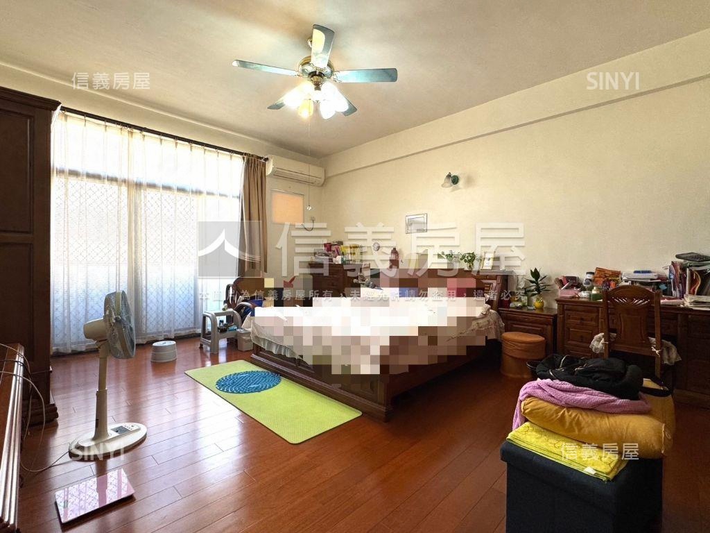 崑山周邊☆金店住透天！！房屋室內格局與周邊環境