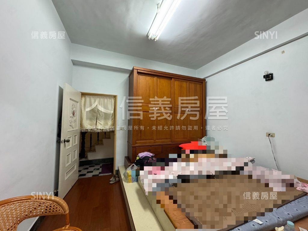 崑山周邊☆金店住透天！！房屋室內格局與周邊環境