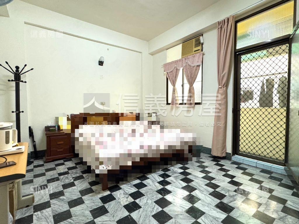 崑山周邊☆金店住透天！！房屋室內格局與周邊環境