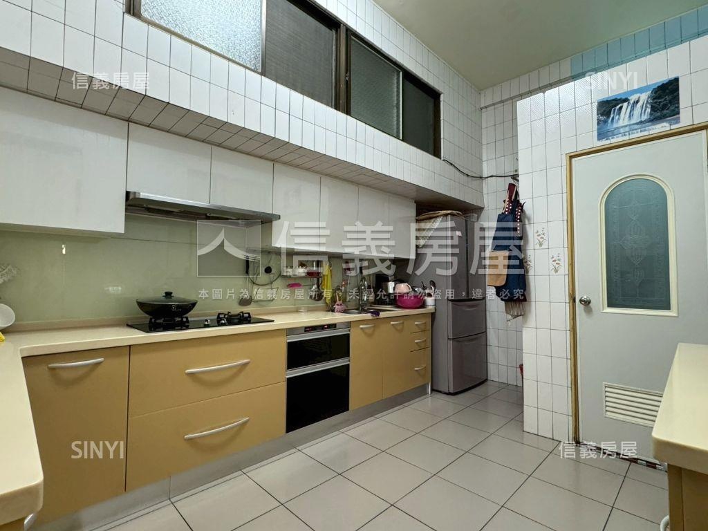 崑山周邊☆金店住透天！！房屋室內格局與周邊環境