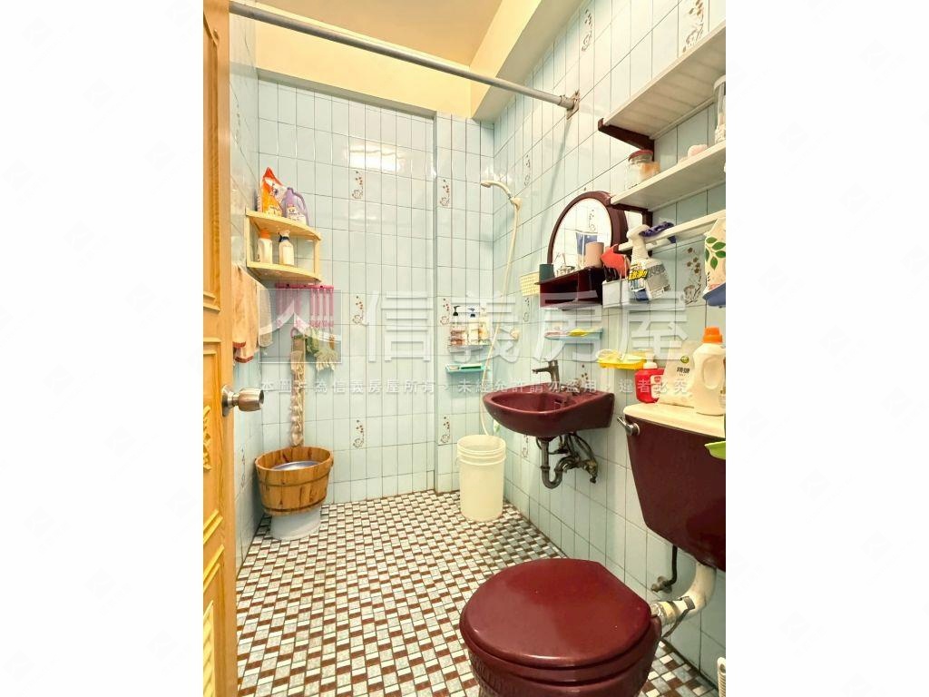 崑山周邊☆金店住透天！！房屋室內格局與周邊環境