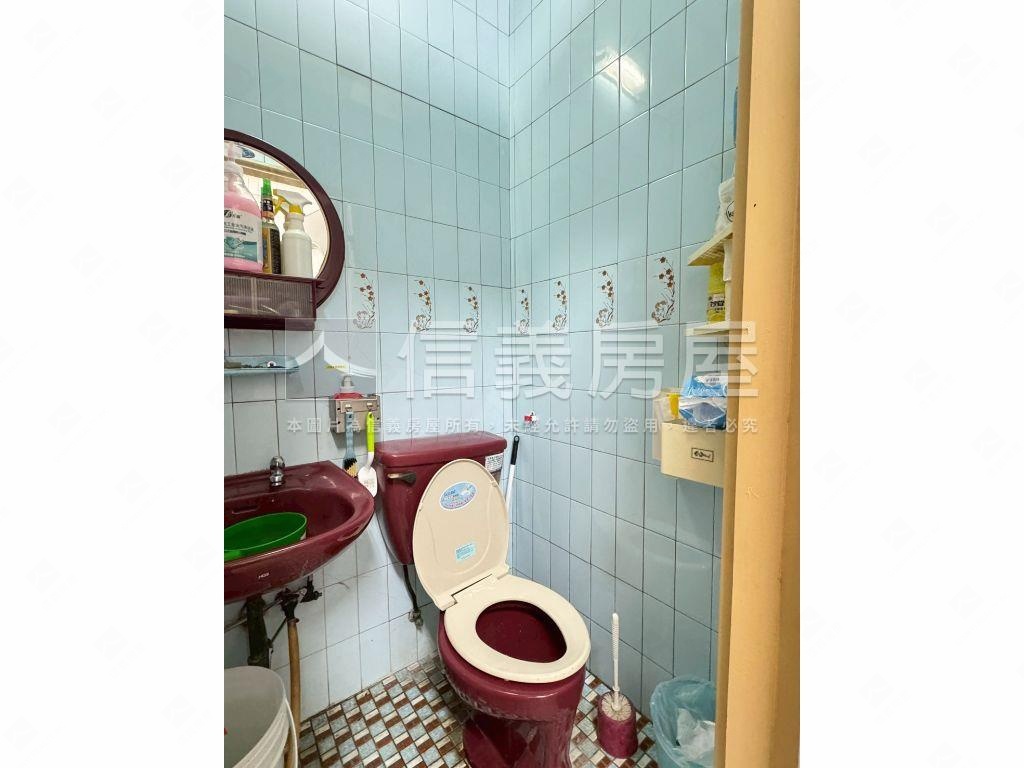 崑山周邊☆金店住透天！！房屋室內格局與周邊環境