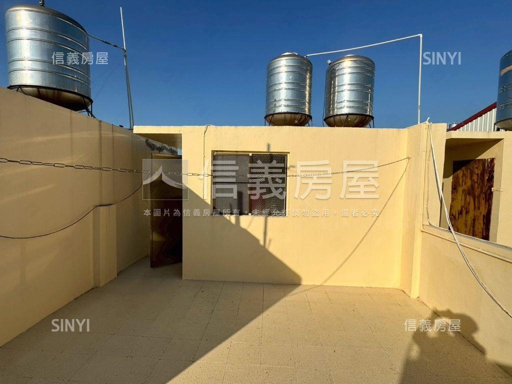 崑山周邊☆金店住透天！！房屋室內格局與周邊環境