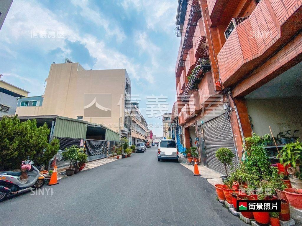 崑山周邊☆金店住透天！！房屋室內格局與周邊環境