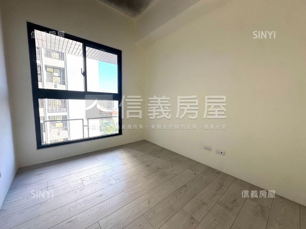 全新！潮尚居三房平車房屋室內格局與周邊環境