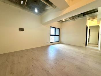 全新！潮尚居三房平車