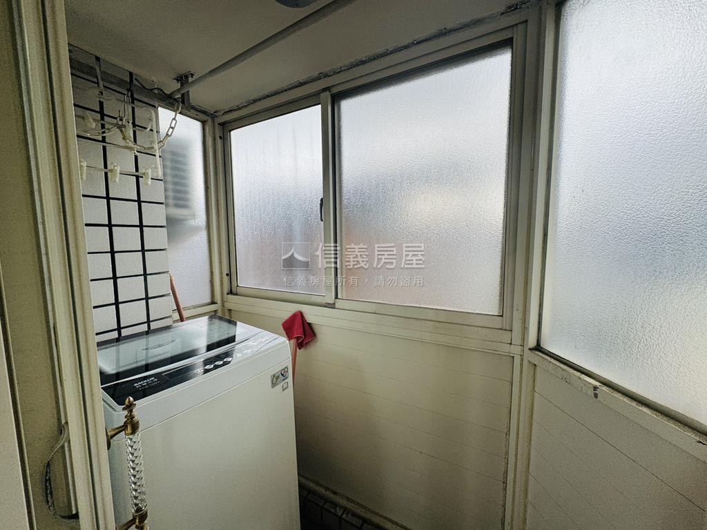漢口商圈低總價美套房房屋室內格局與周邊環境