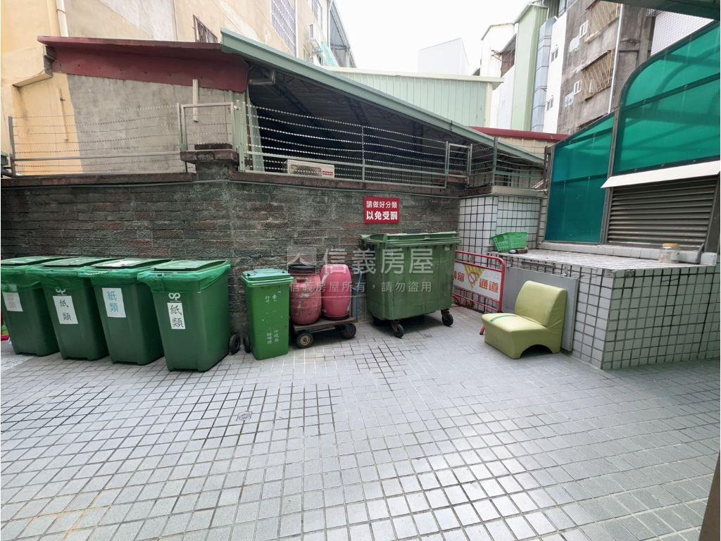漢口商圈低總價美套房房屋室內格局與周邊環境