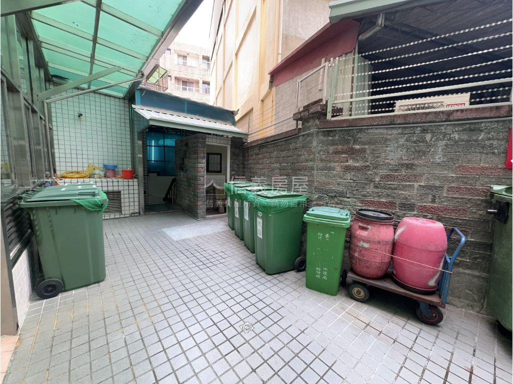 漢口商圈低總價美套房房屋室內格局與周邊環境