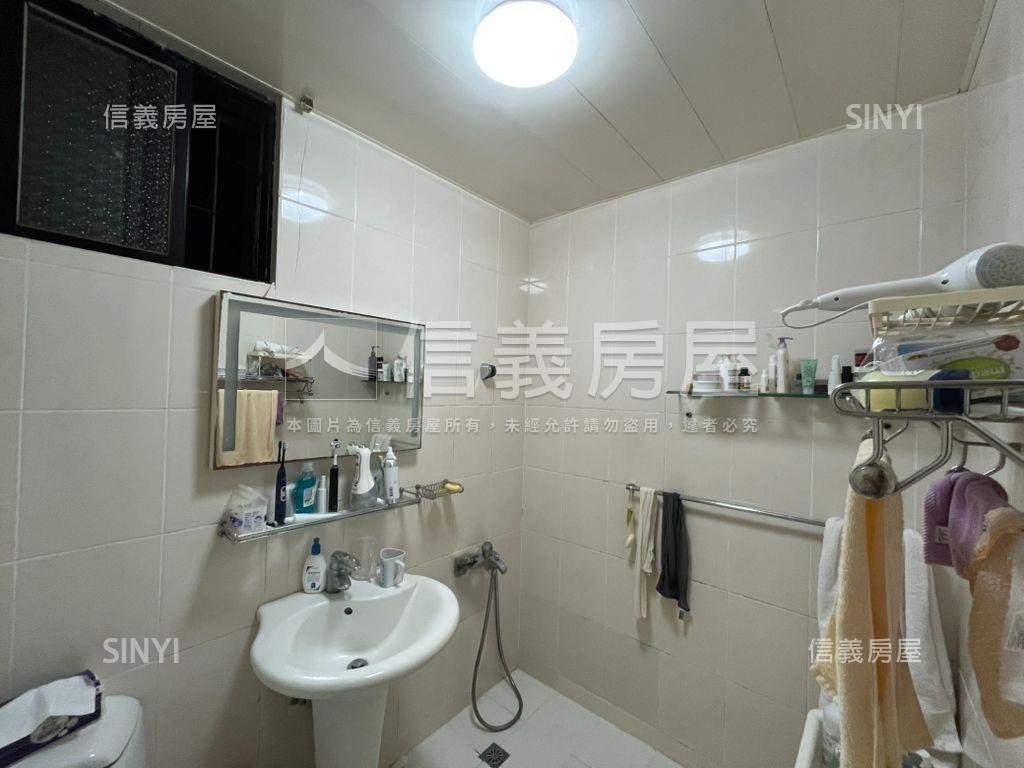 近三民高中｜復興美寓房屋室內格局與周邊環境