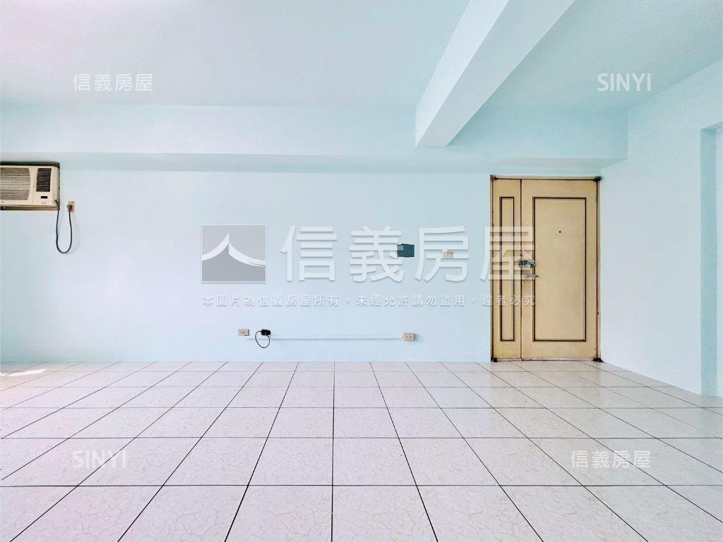 錯過可惜，朝南通風３房房屋室內格局與周邊環境
