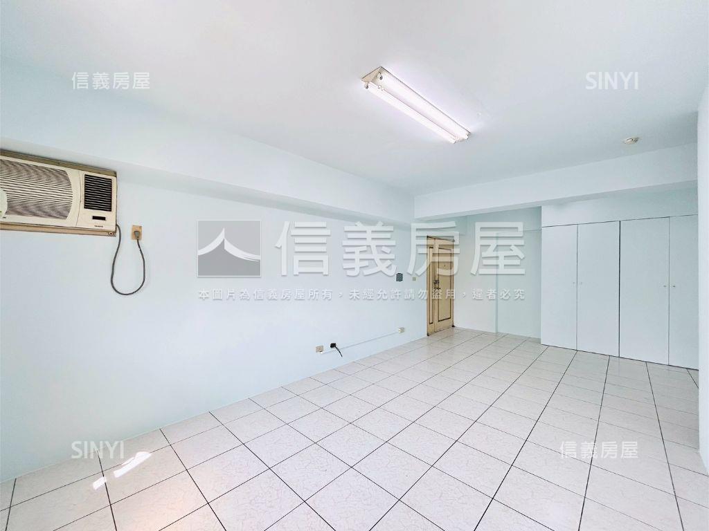 錯過可惜，朝南通風３房房屋室內格局與周邊環境